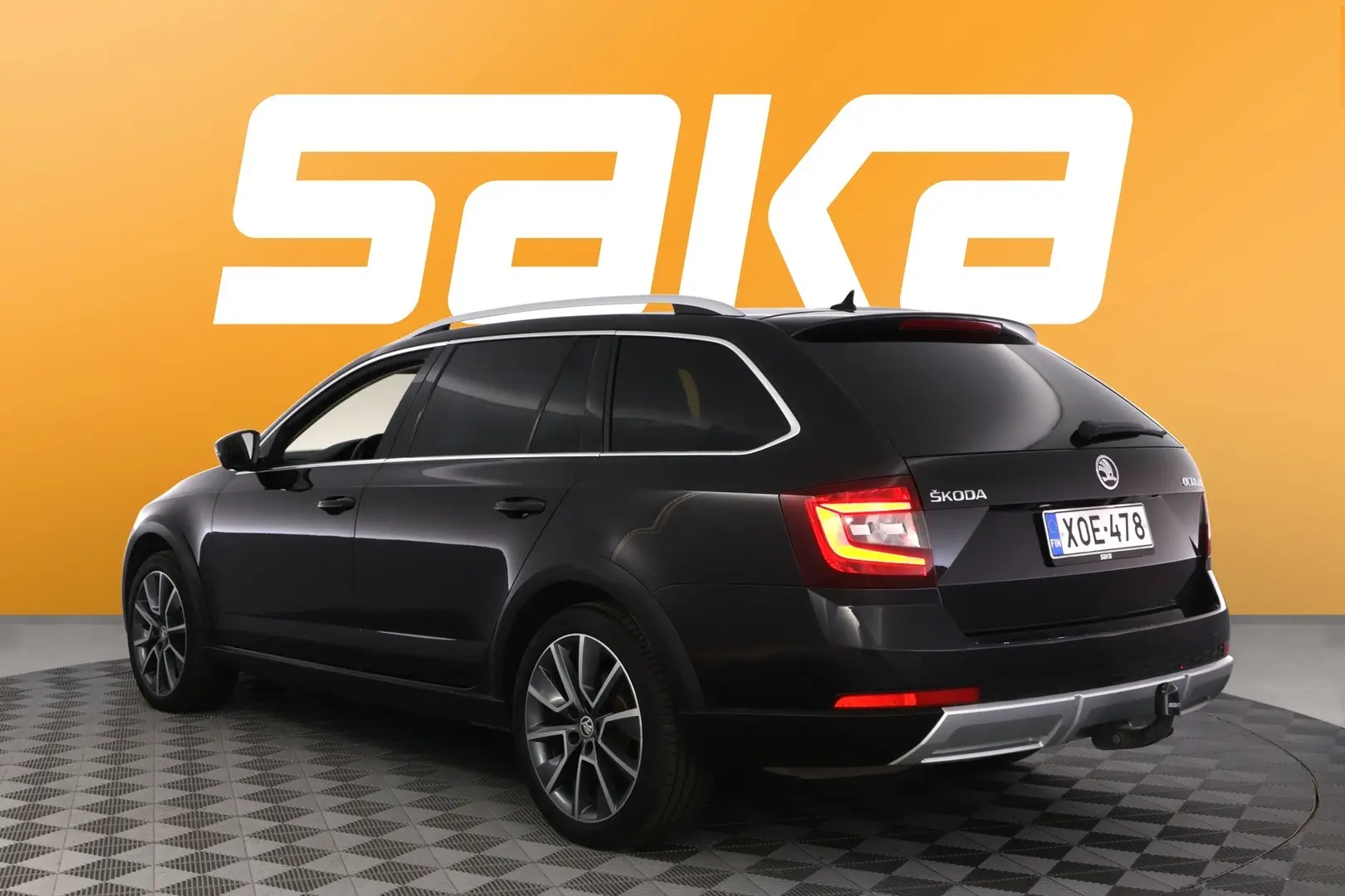 Car Image - JzQvEskbP28CdvcMSpEzf