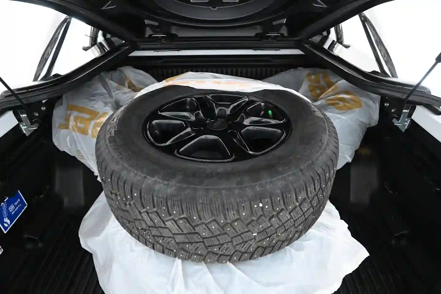 Car Image - 5FStZqJfyIA1Z3HapT1td1
