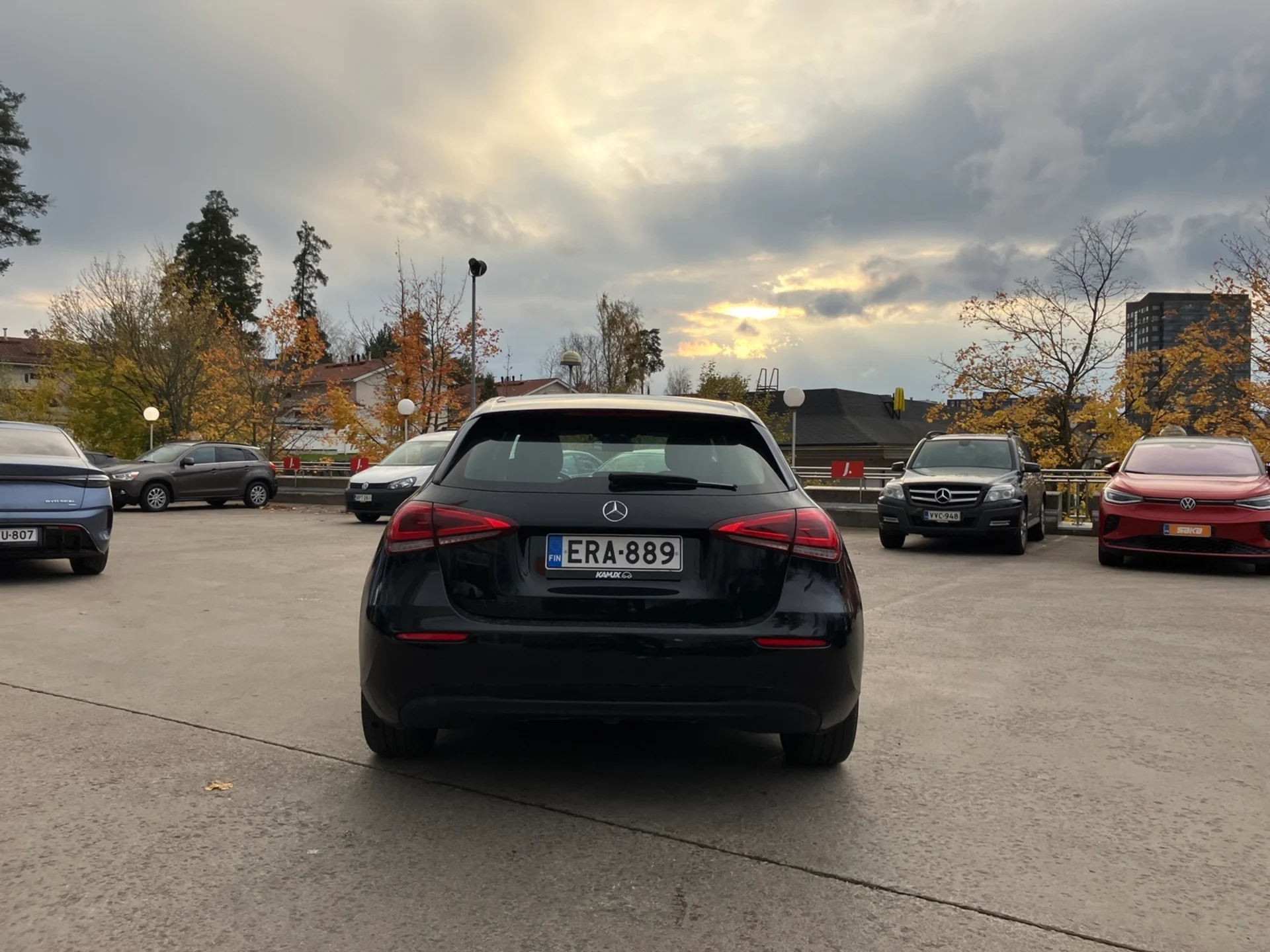 Car Image - 515cuZbLbnyHhMXqgQzROt