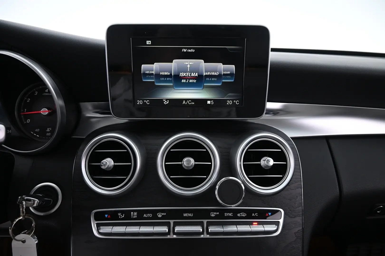 Car Image - 6SpJD0Rnvws8QHctBViLVS