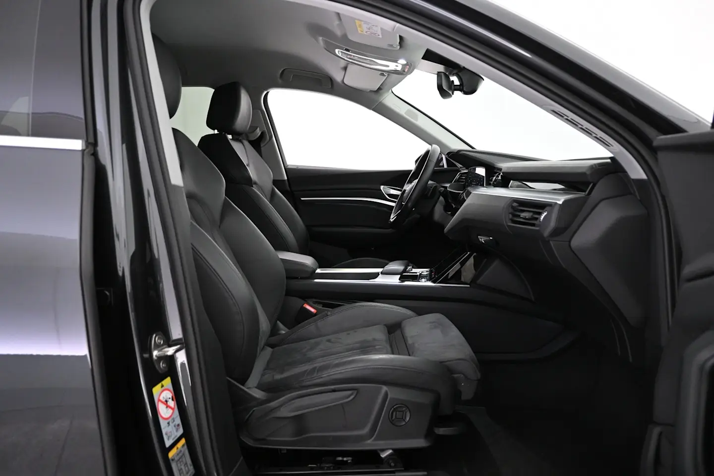 Car Image - 62BL9cIz2rIOU0r9vFL6lw