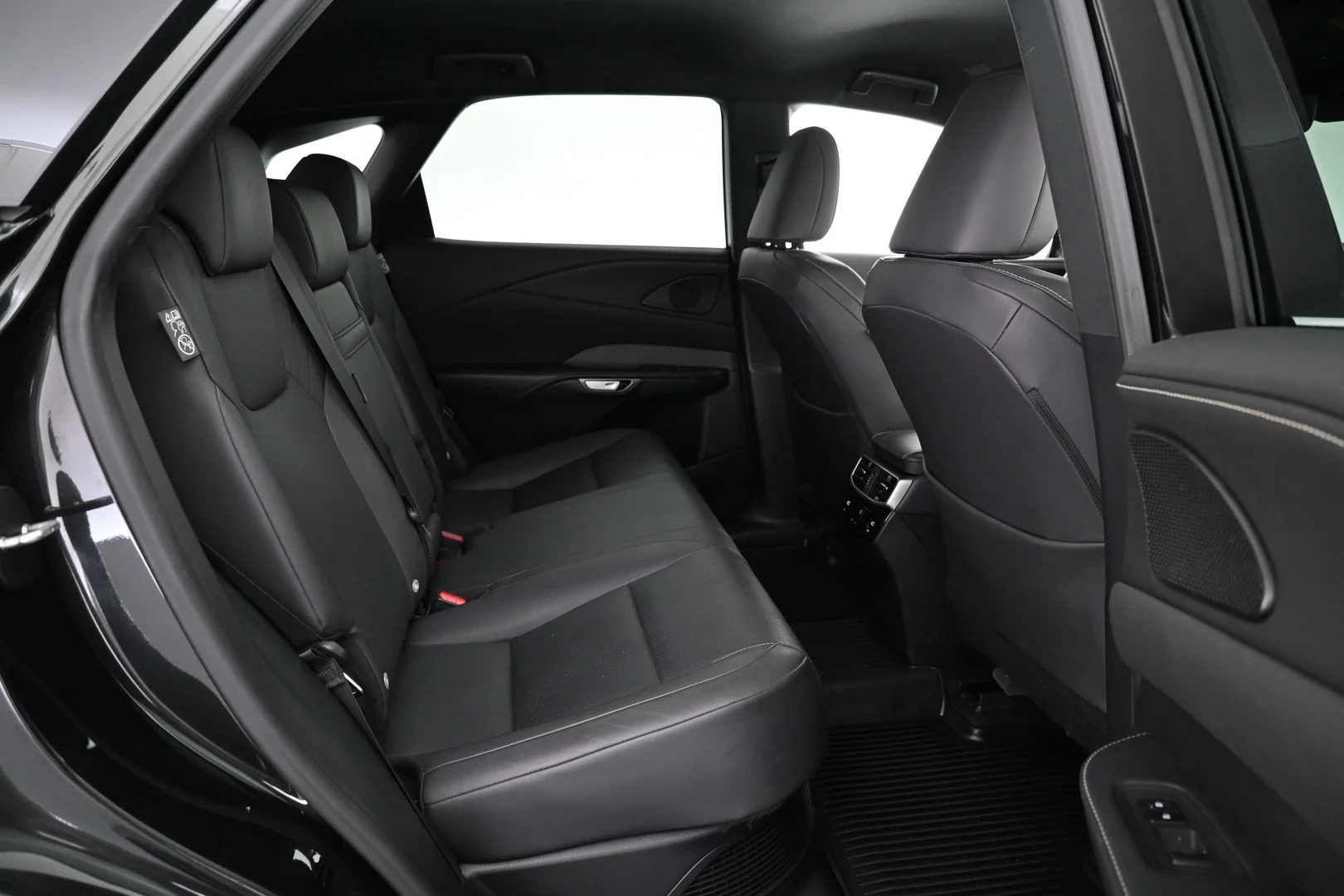 Car Image - 2zM7Sl6udXbrlKE0qgBZIE