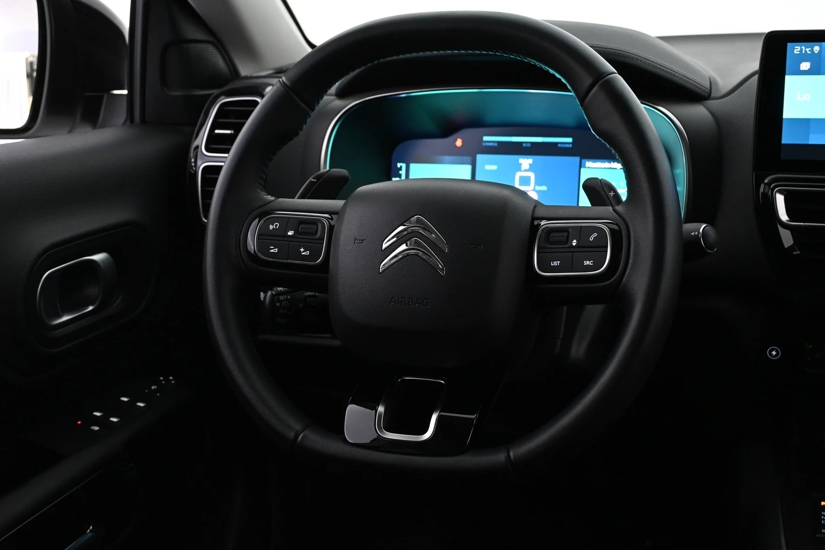 Car Image - 3PGMbonwik3cpp8ThmF9Lb