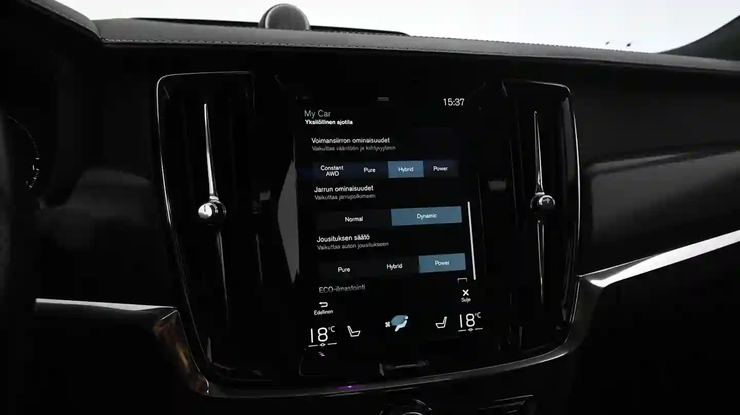 Car Image - GiMbuYobyxQC3NUb0mGVy