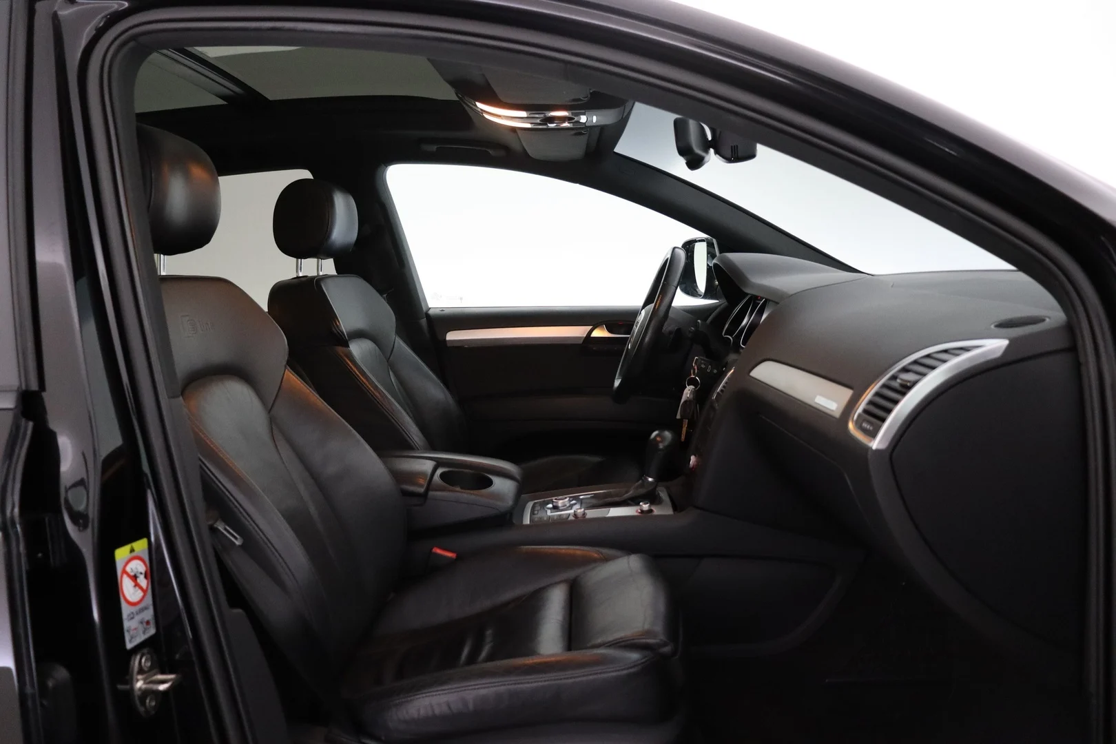 Car Image - 4cqvQ4bOET4iHTdt0v6H3f