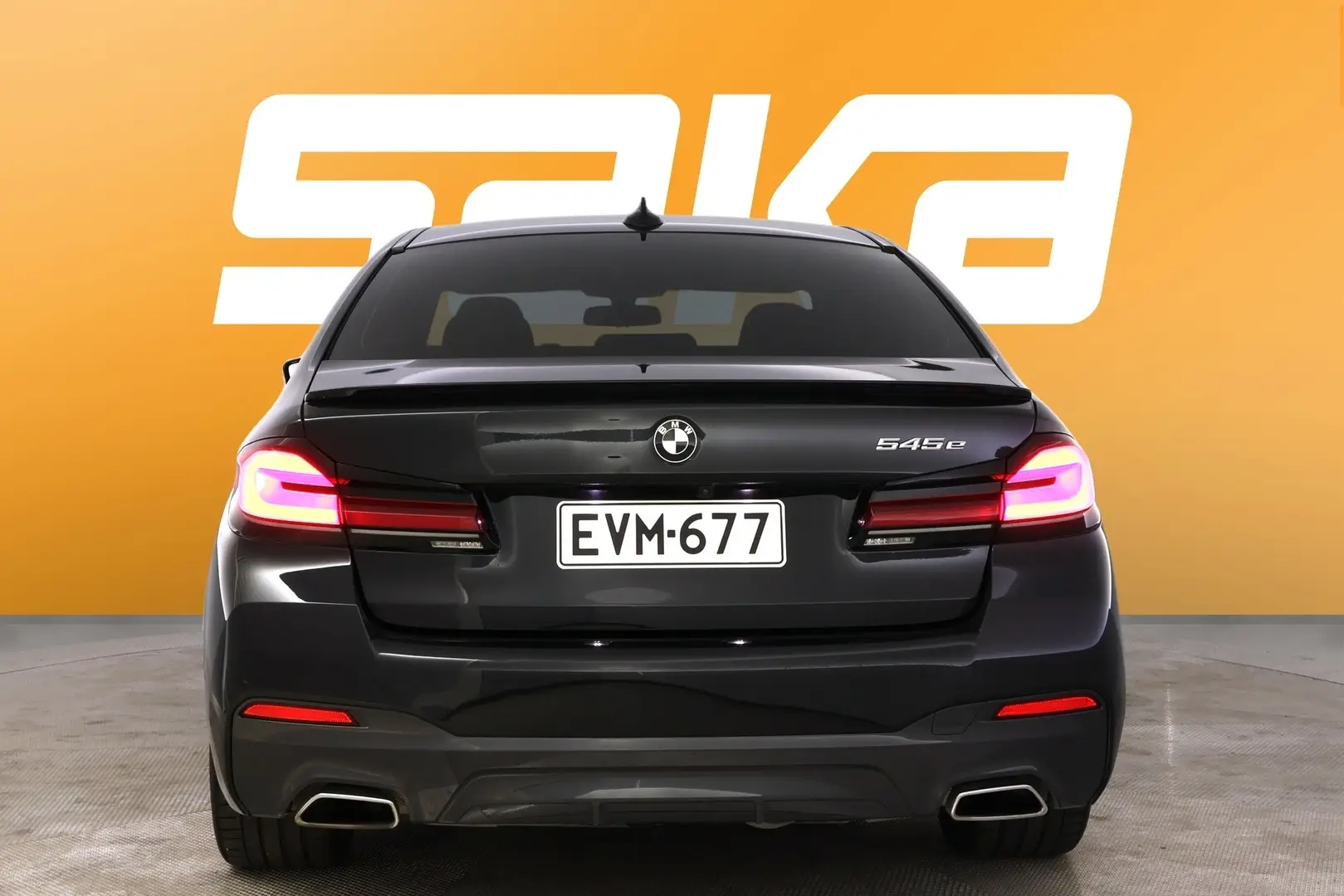 Car Image - 4i6GC5DKjLmCJMF9z2NCX6