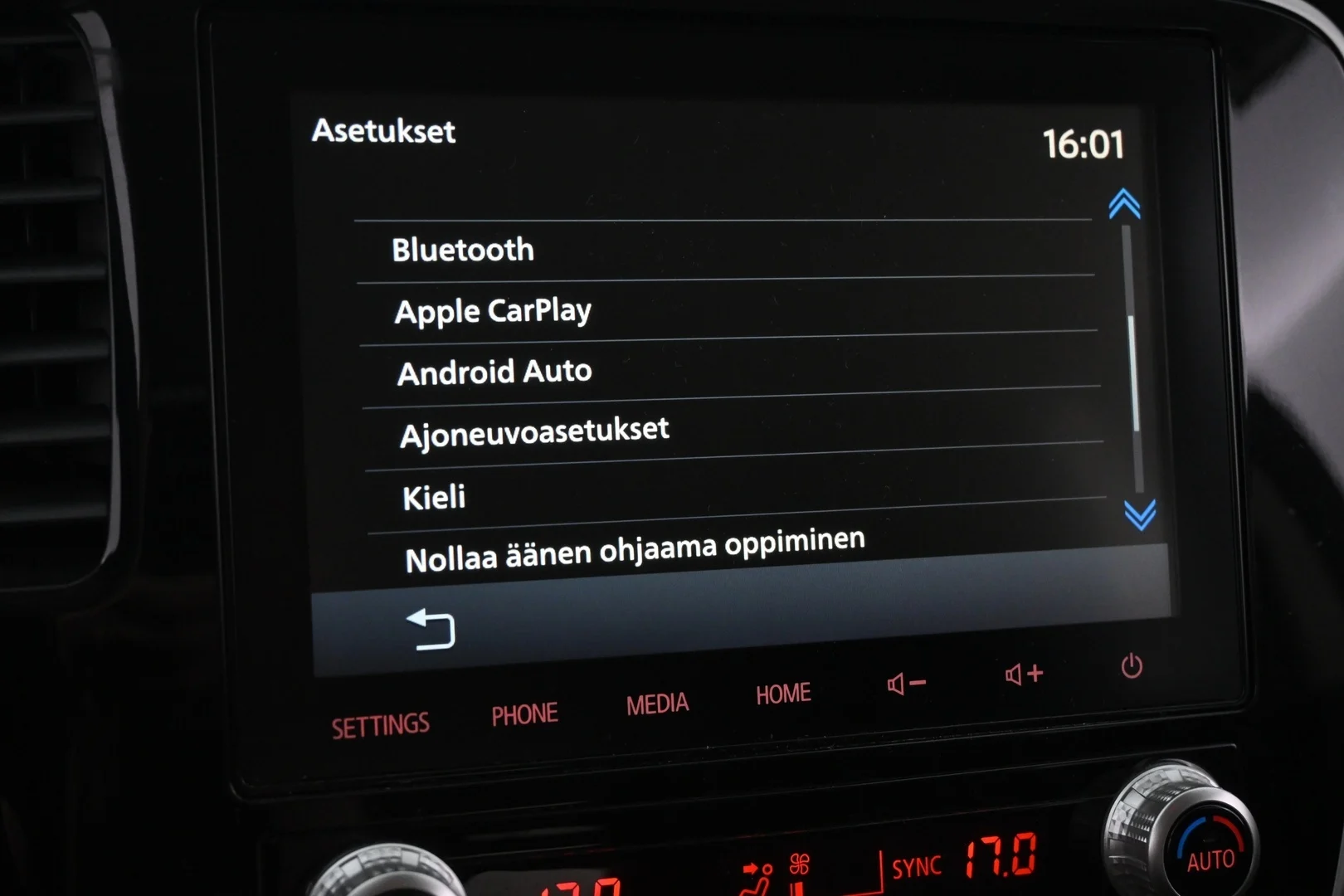 Car Image - 38exo6ZWHjs2TJ0o115NDM