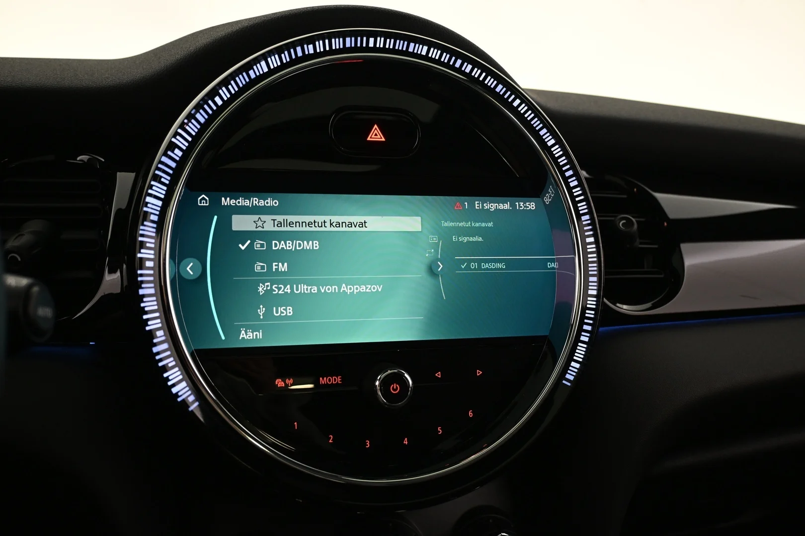 Car Image - 1zGAhR2S3ig2GkO3Uz4Kdc