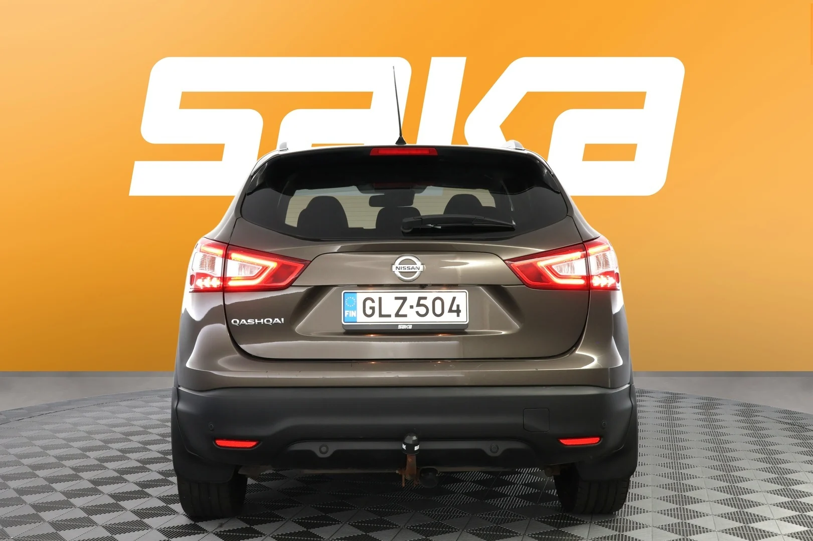 Car Image - 4YN31RJsl35svaI7rkT6C9