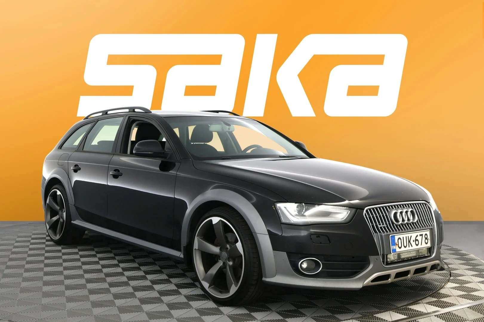 Car Image - 1hulzAo7Ahq7I369EfFU30