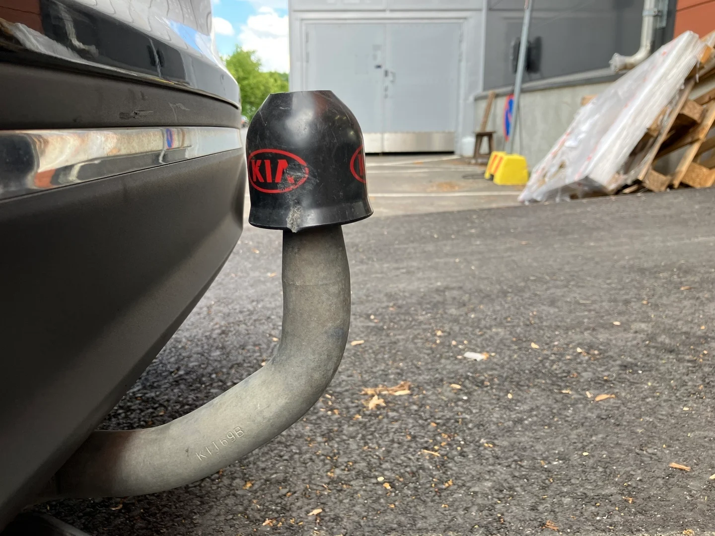 Car Image - 74NosjzLJOfLjKQf1Ste8P