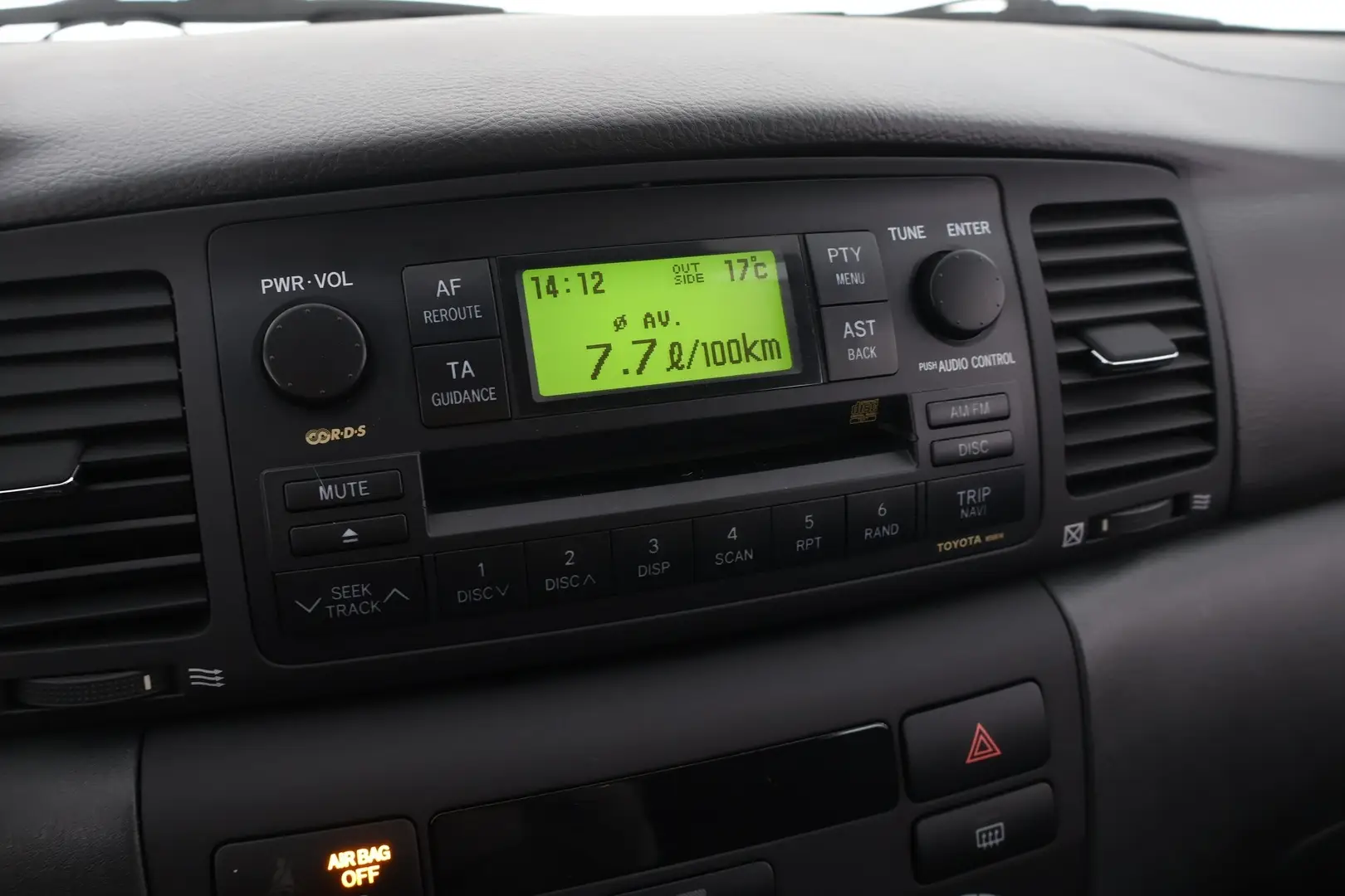 Car Image - 242TFfbBXsW48n6Zuop14q