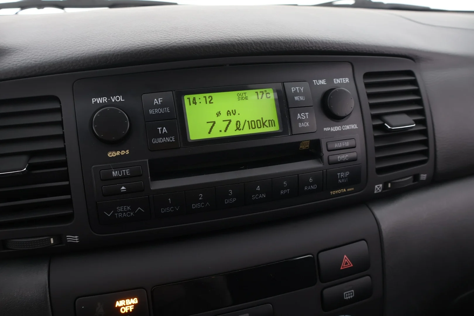 Car Image - 242TFfbBXsW48n6Zuop14q