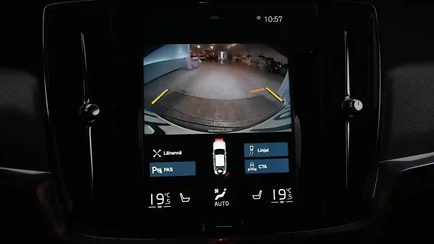 Car Image - 7uA1qSiMrZqz8cOSy1V6cZ
