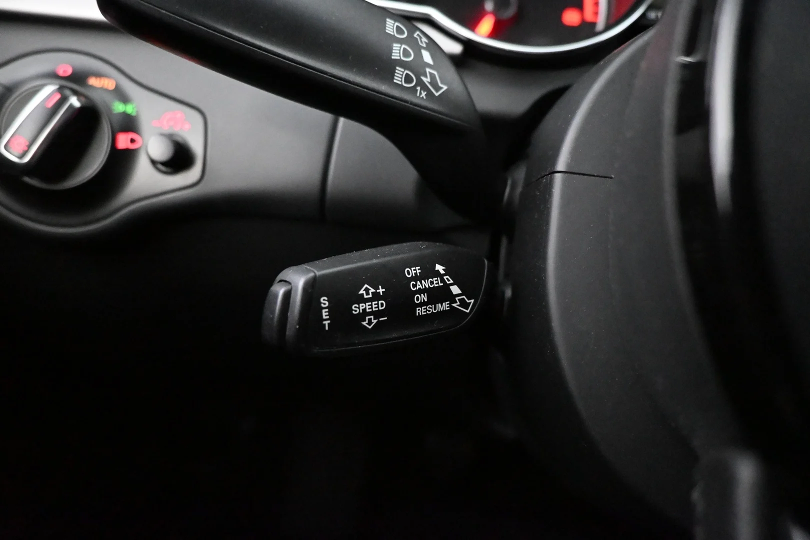 Car Image - 5wcqxDFtMGLQvyFVEB7Kjt