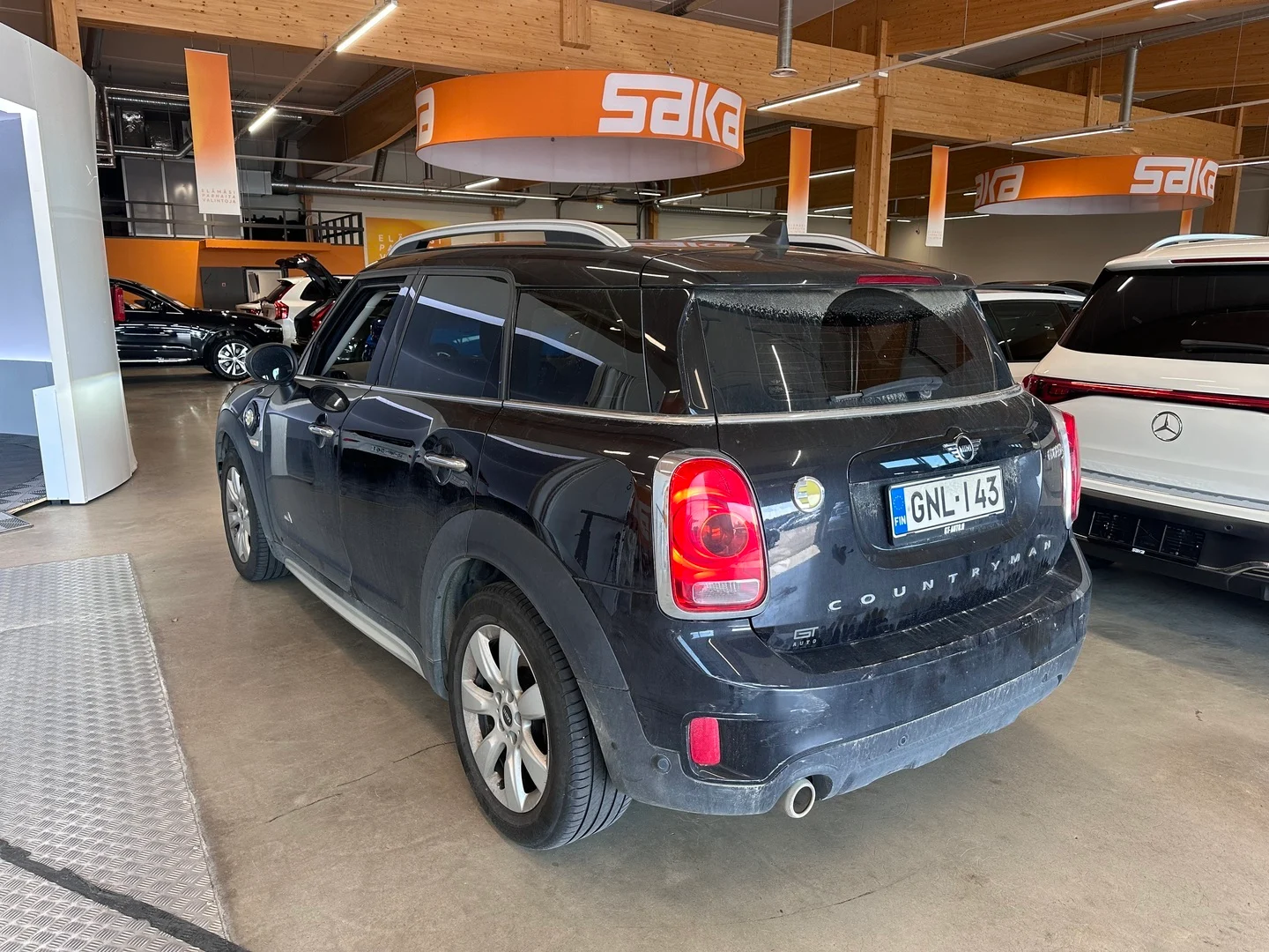 Car Image - 6L1h2K0UcVAehB6d9aBsfY