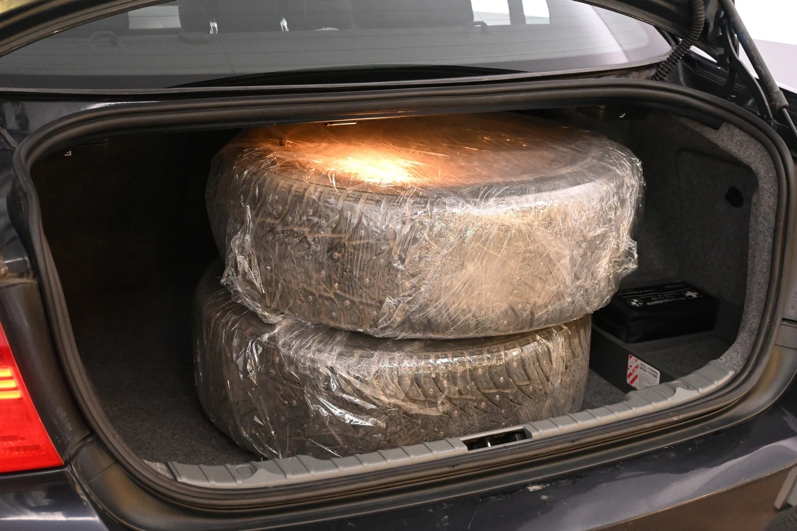 Car Image - 2k9wn7m3fOEPPWrKkSp2og