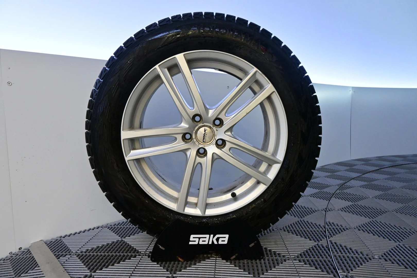 Car Image - 1ryjOsb4Gk4yoNz0EFVDvL
