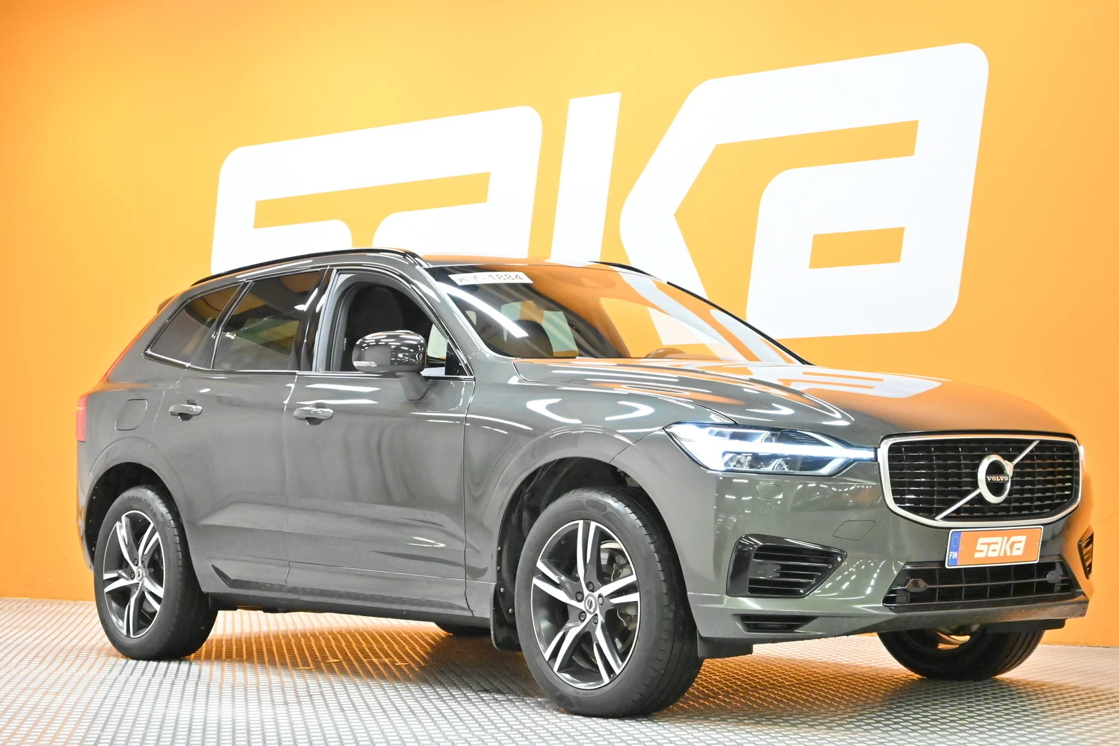 Car Image - 1ryjOsb4Gk4yoNz0EFVDvL