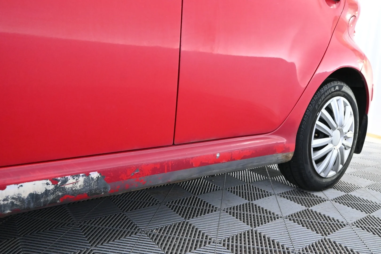 Car Image - AHtj1mJ7I5JkN7Qml4yer