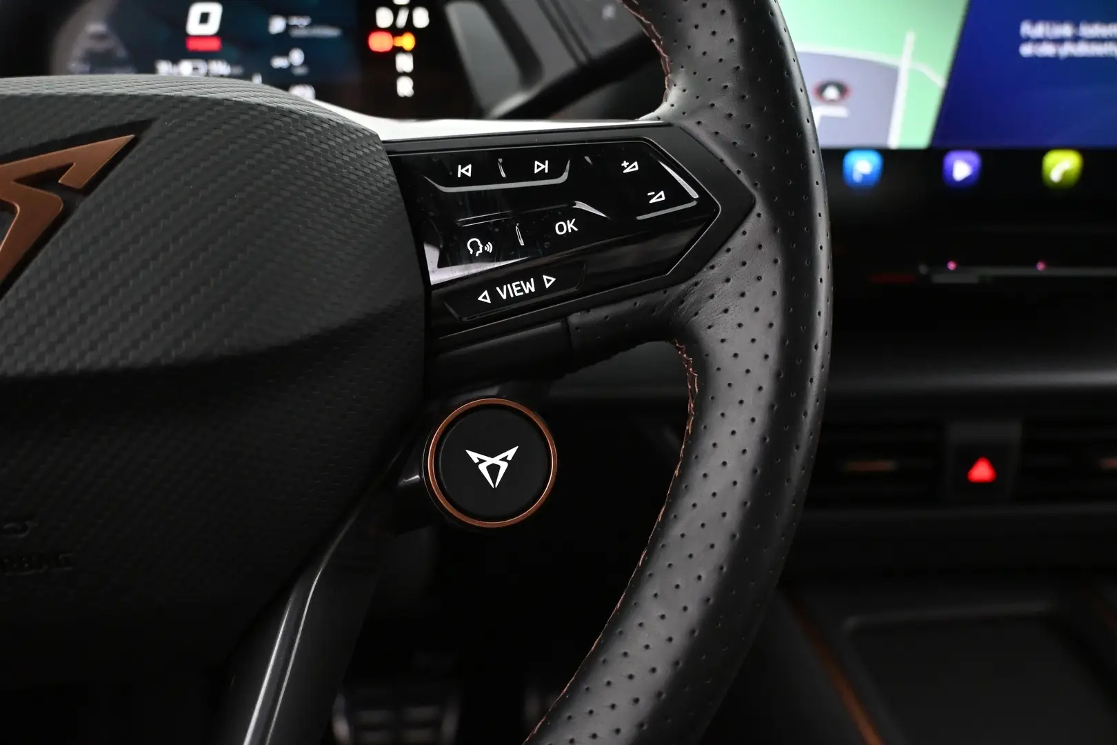 Car Image - qabMNDj2xY7BrcYbnifqS