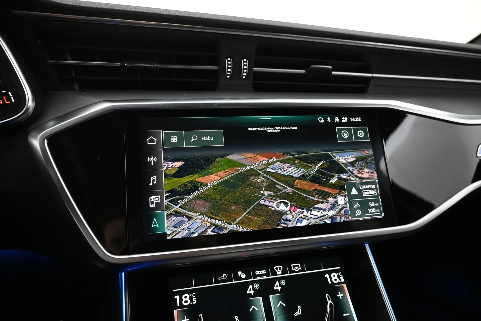 Car Image - 3p61YqqxrFykCHFbU9en6H