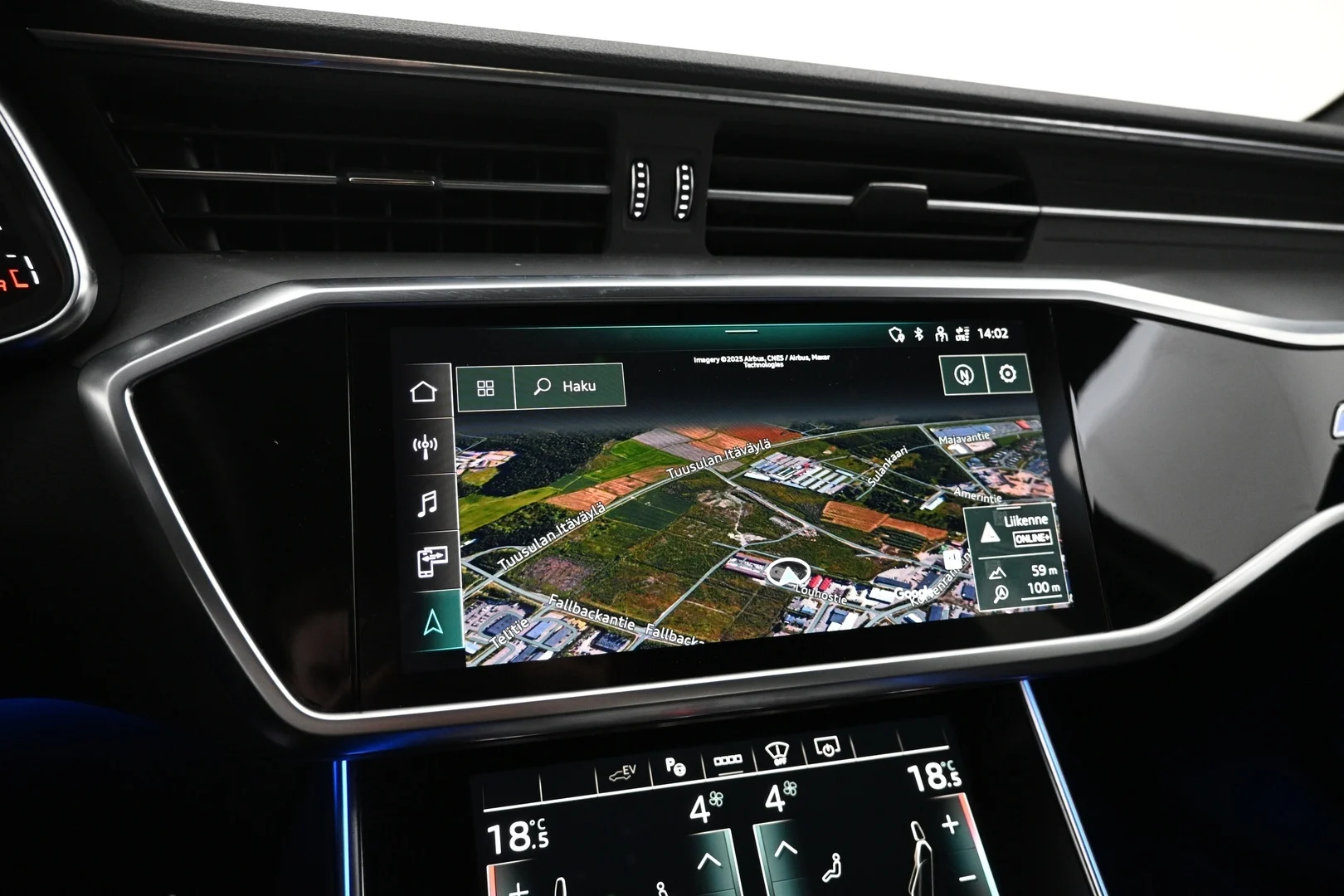 Car Image - 3p61YqqxrFykCHFbU9en6H