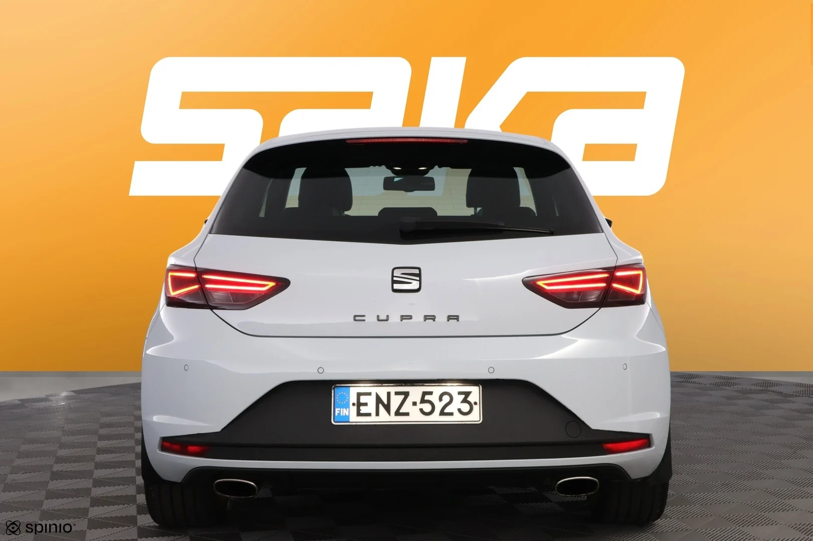 Car Image - 1a0fR4lcfYqEjvgjvE77yp
