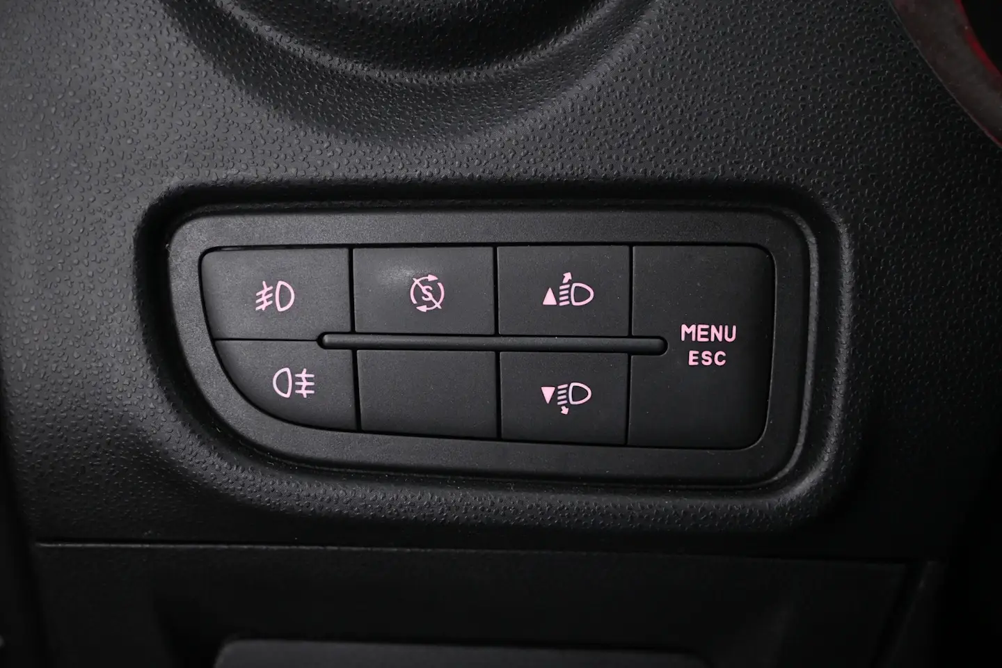 Car Image - 4ztJ1TsWhQTeVhsNm9kBkI