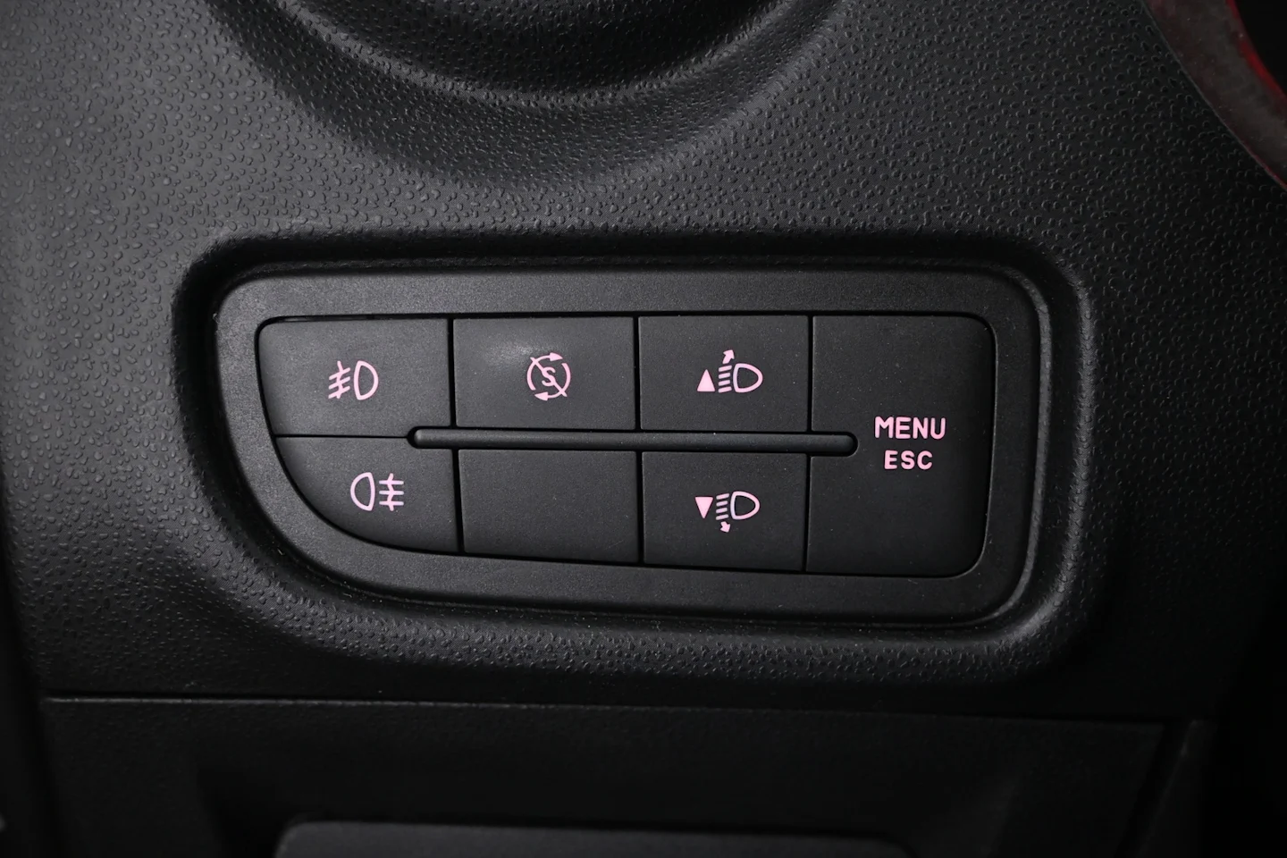 Car Image - 4ztJ1TsWhQTeVhsNm9kBkI