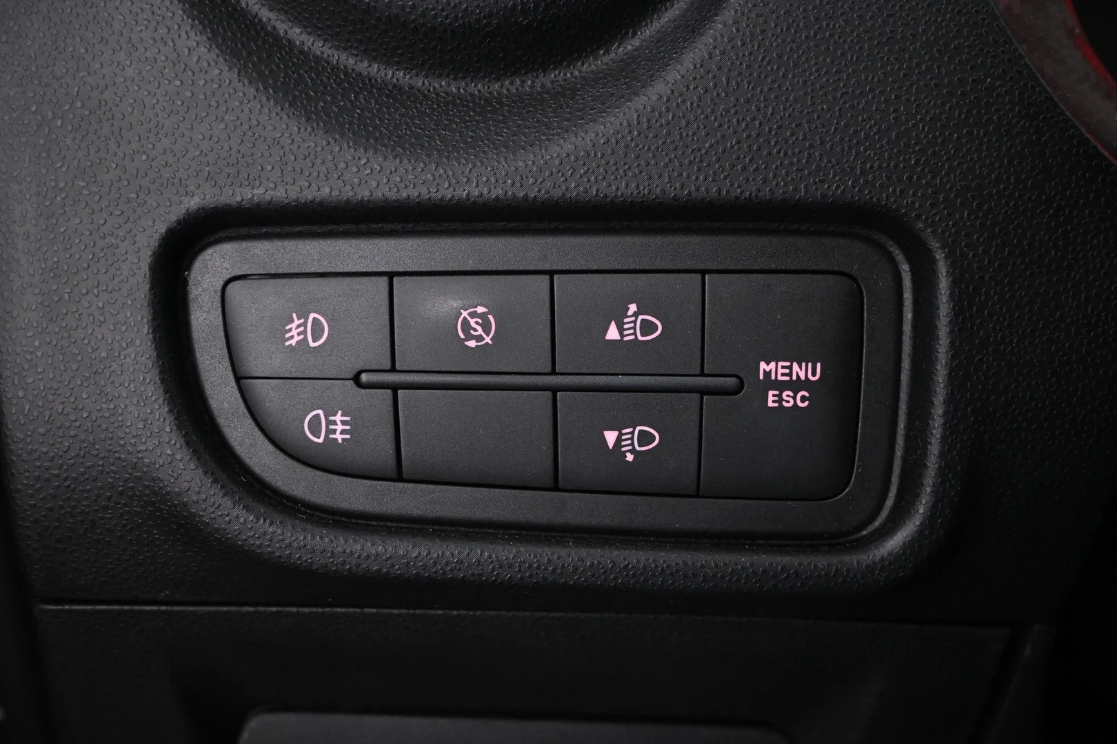 Car Image - 4ztJ1TsWhQTeVhsNm9kBkI