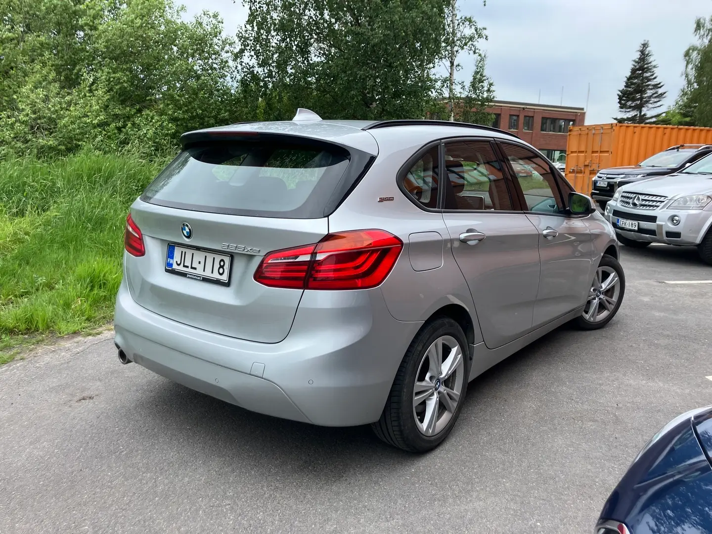 Car Image - U4PR1ikqmt1O0s7Y2vD4P