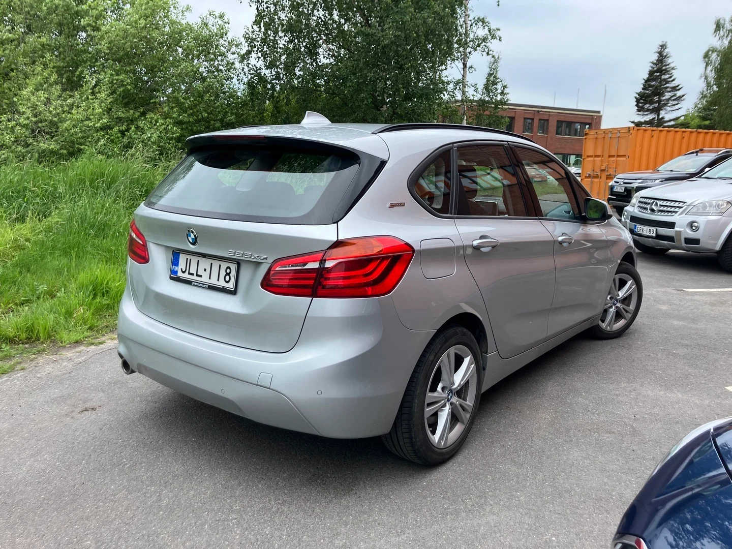 Car Image - U4PR1ikqmt1O0s7Y2vD4P