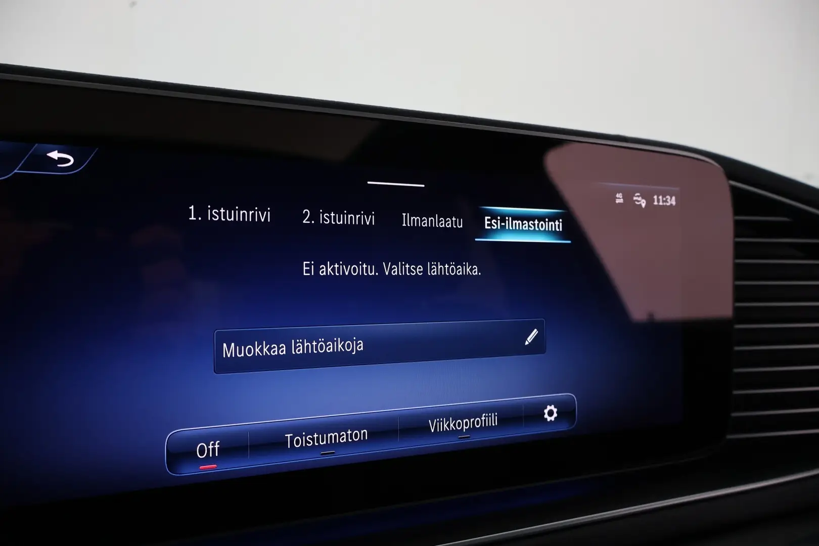 Car Image - 4sjMUUmjWnM0Zcv4h1z8rG
