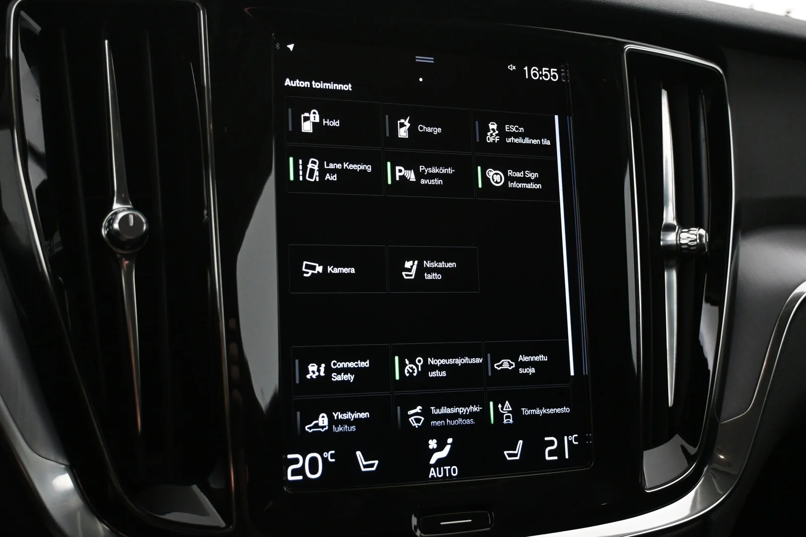 Car Image - 2HkldusL9Ai0YR1IEvx1kN