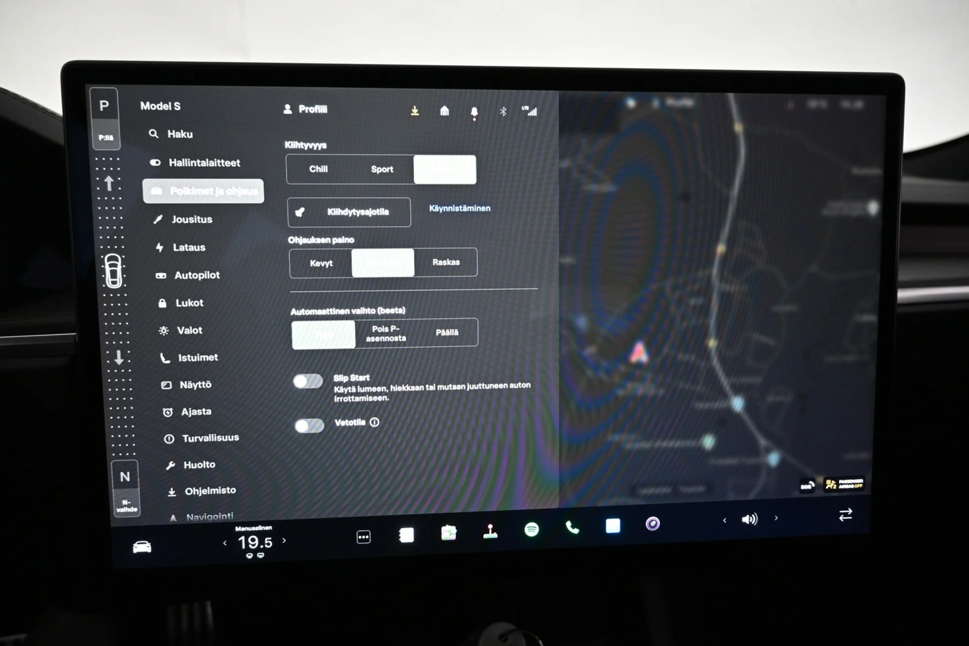 Car Image - 6vIkF36FbUxfPrQAL69Drq