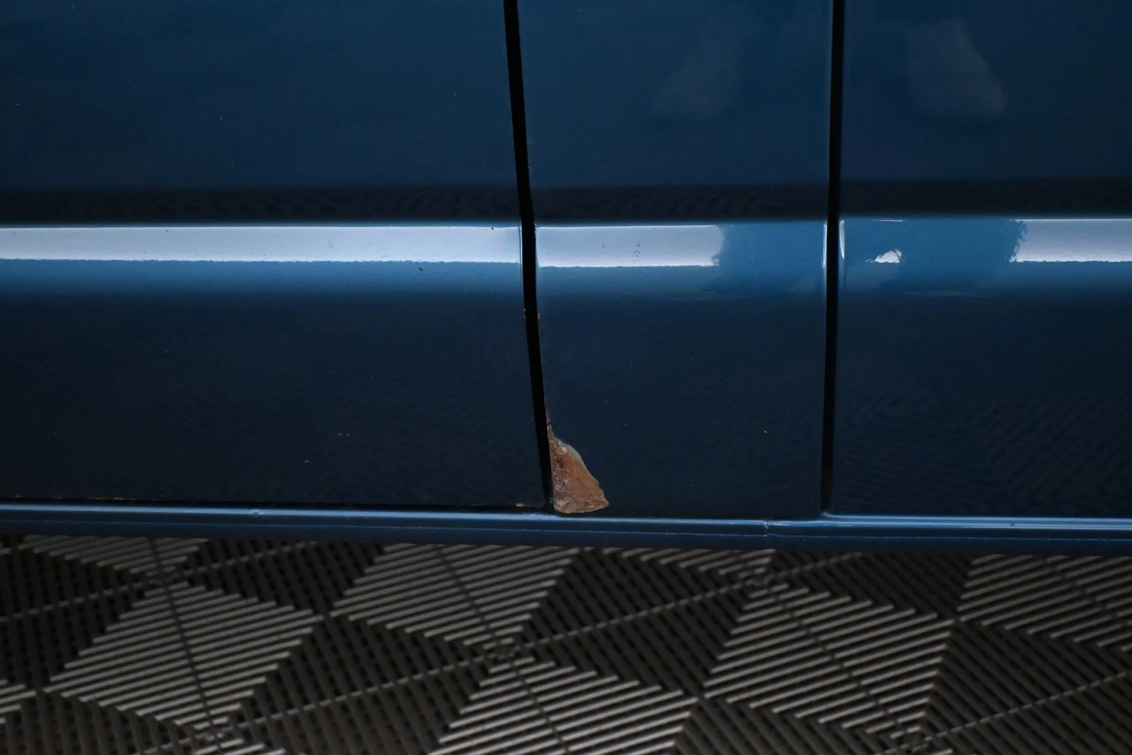 Car Image - Y86bPBBCvG145u9bKF2ND