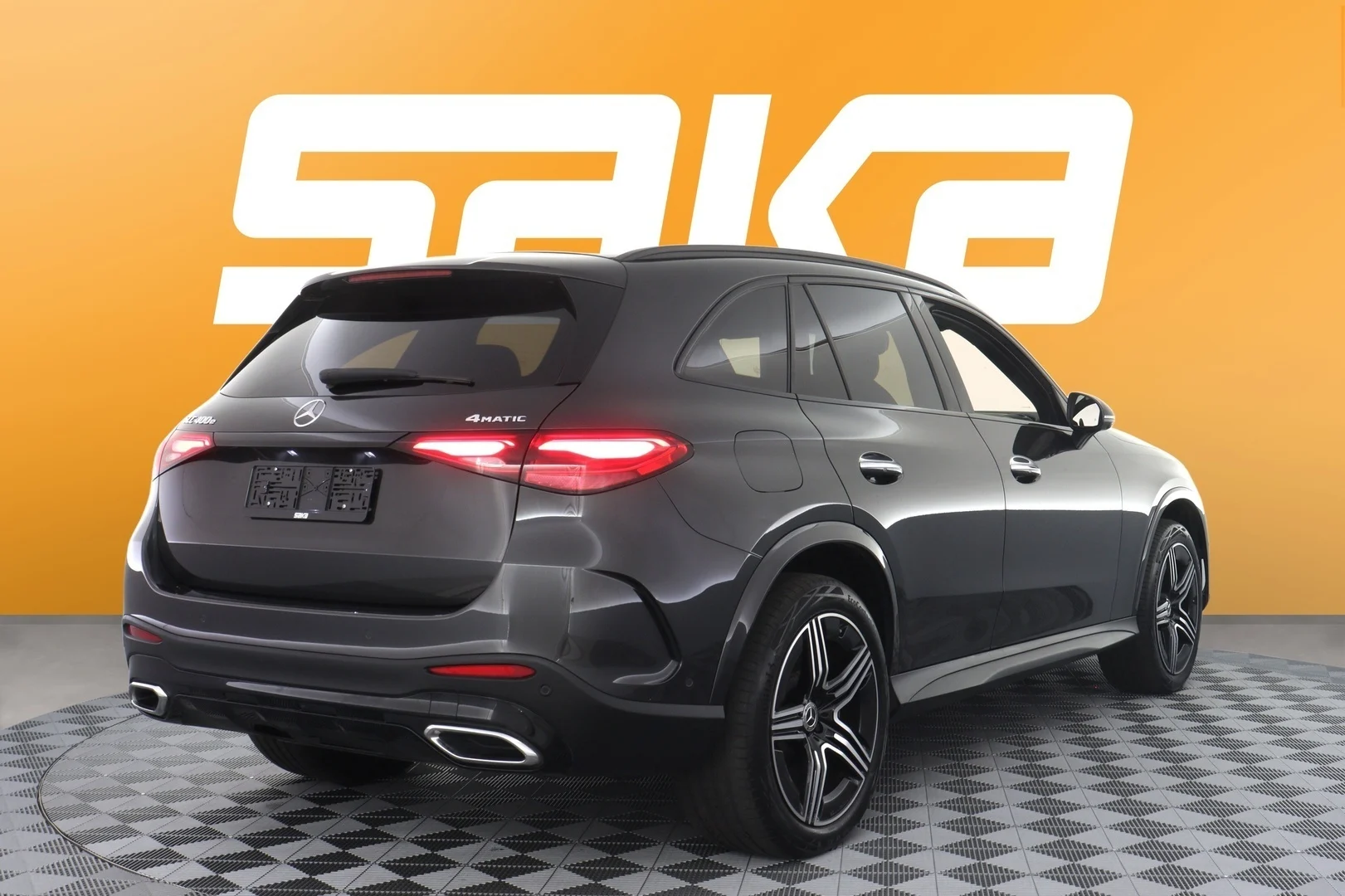 Car Image - 7ukAxc1Np4TMdup4R8a7eT