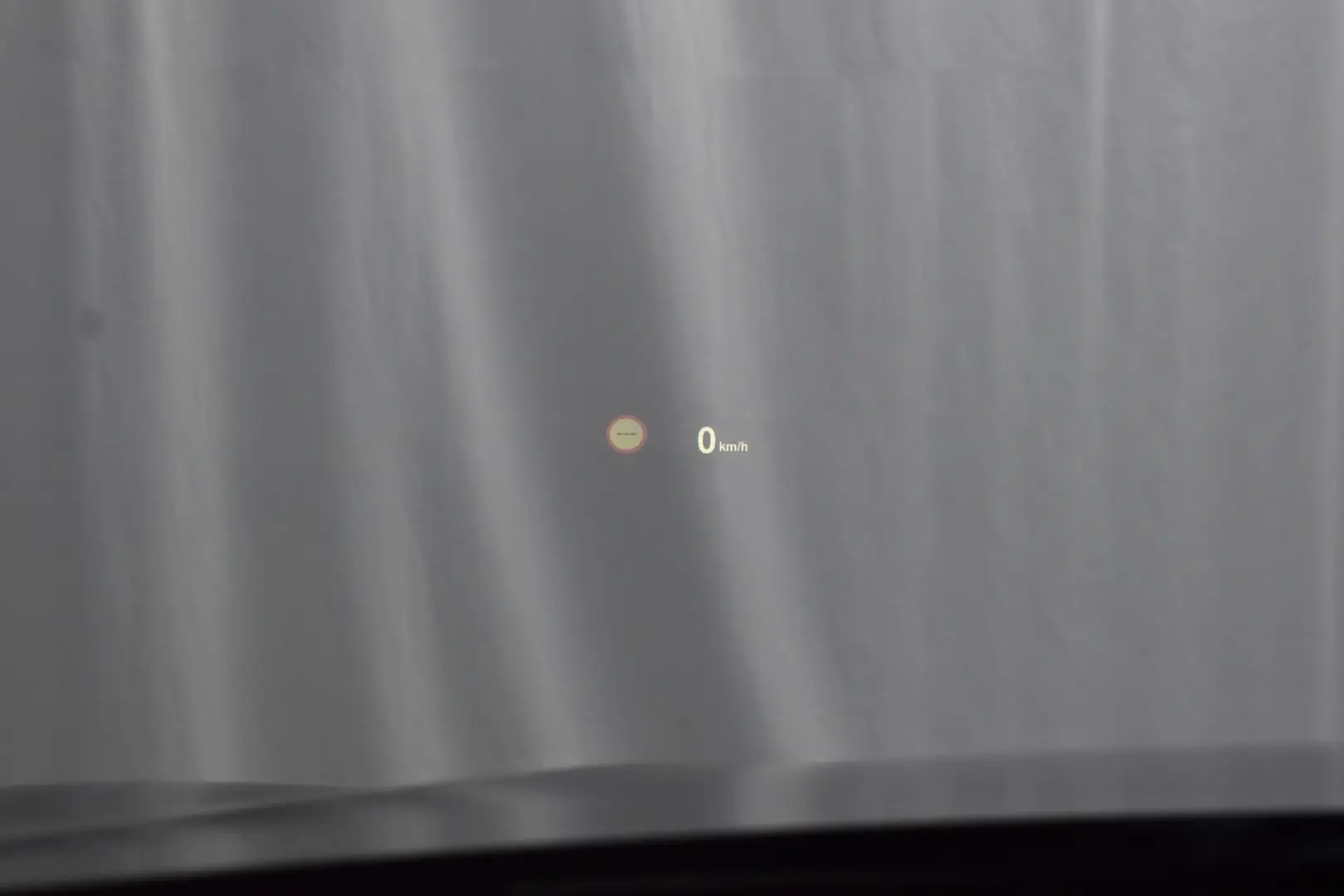 Car Image - 4k1OYvvpMnaJQWAcWGFxA4