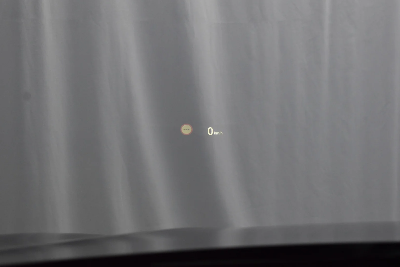 Car Image - 4k1OYvvpMnaJQWAcWGFxA4