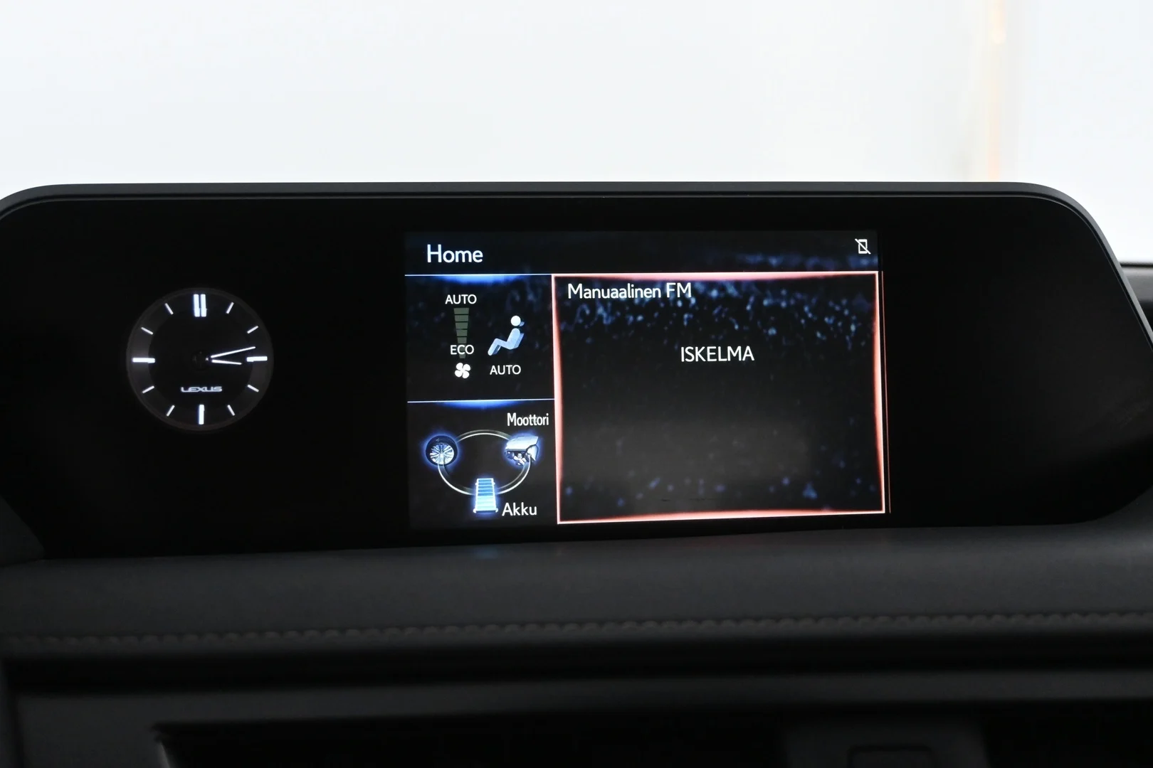 Car Image - 6L98iUJz5FVYEyFAFu5ADp