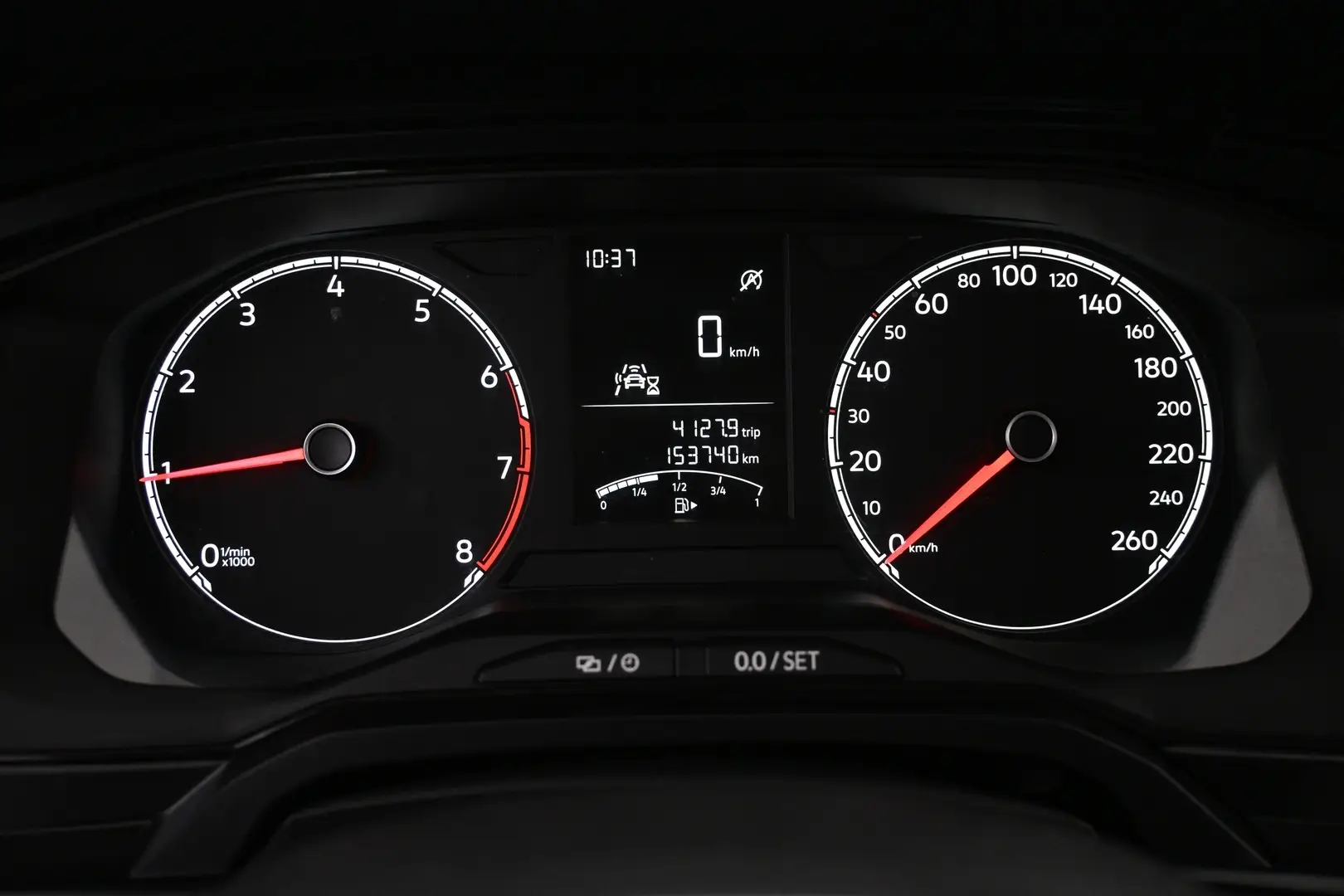 Car Image - 3PNhivuCro8ZEQkOdBWdtA