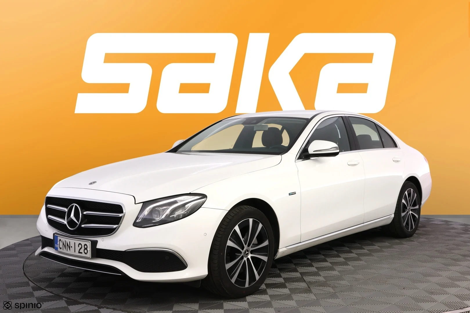 Car Image - T8gH8f9jcli69DSEADXZv