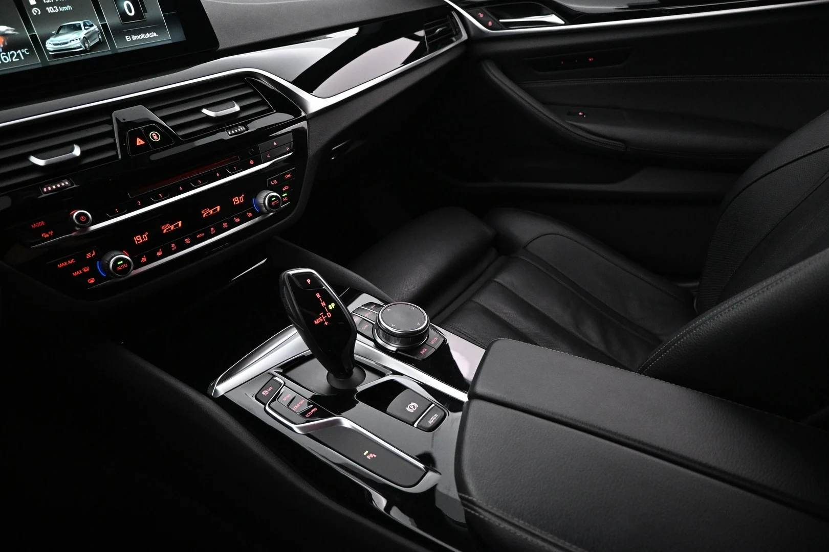 Car Image - 4ul3pd8AAQOlQZ4kDGy4zV