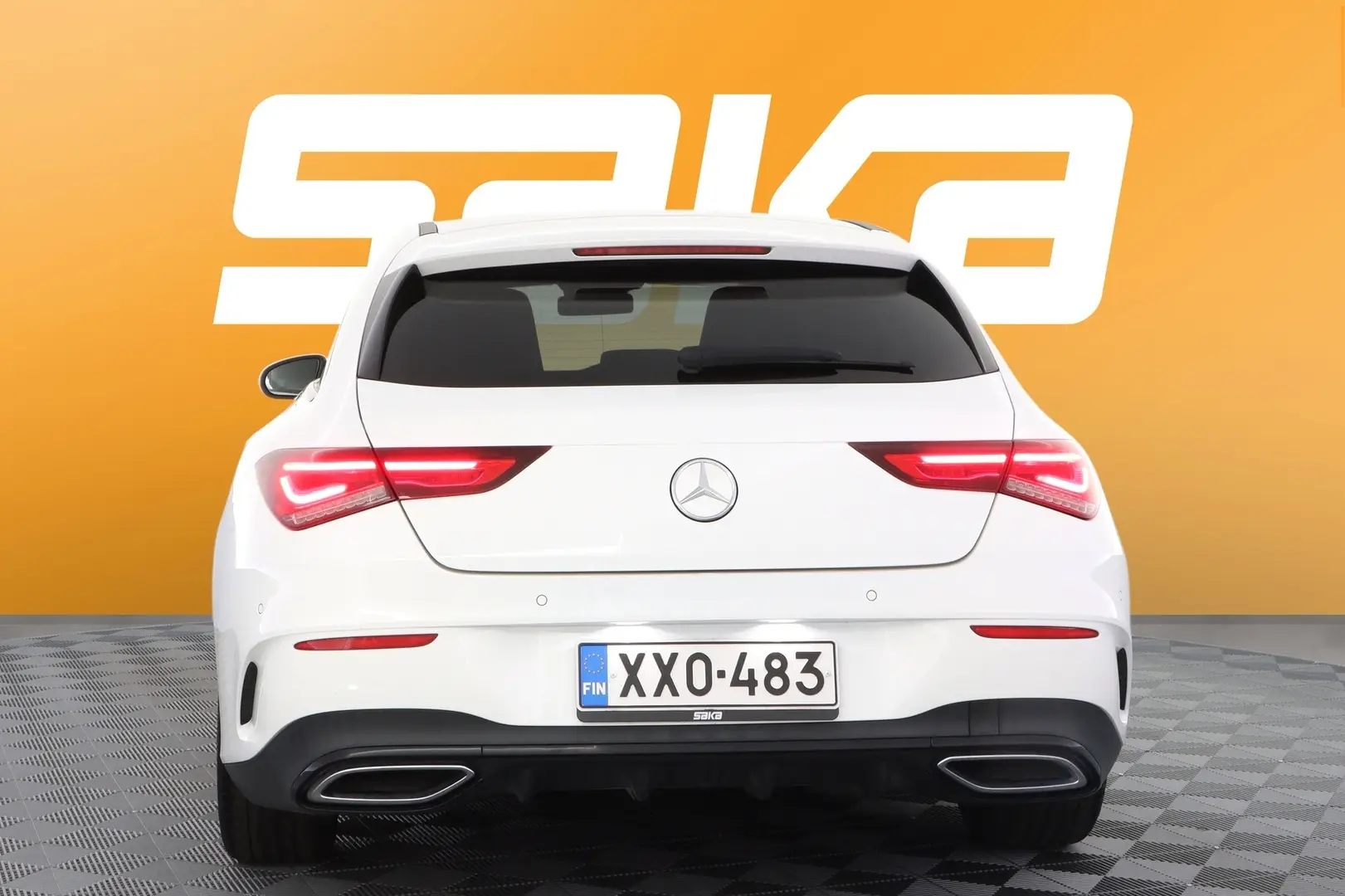 Car Image - 6dMofVd0vpCmlR1HIG9uIl