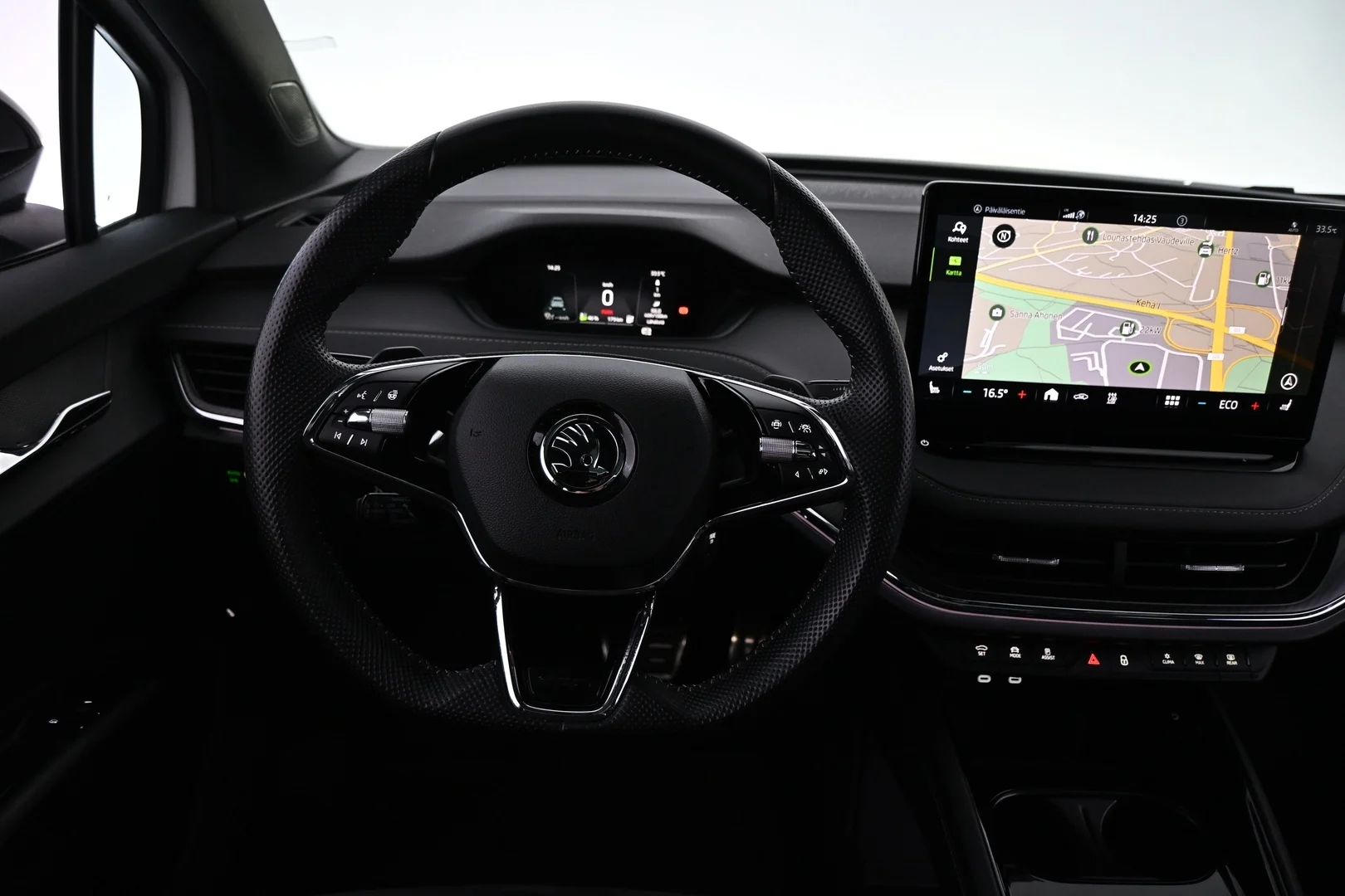 Car Image - 2qJZbD1Es2vzvmbDQU83ob