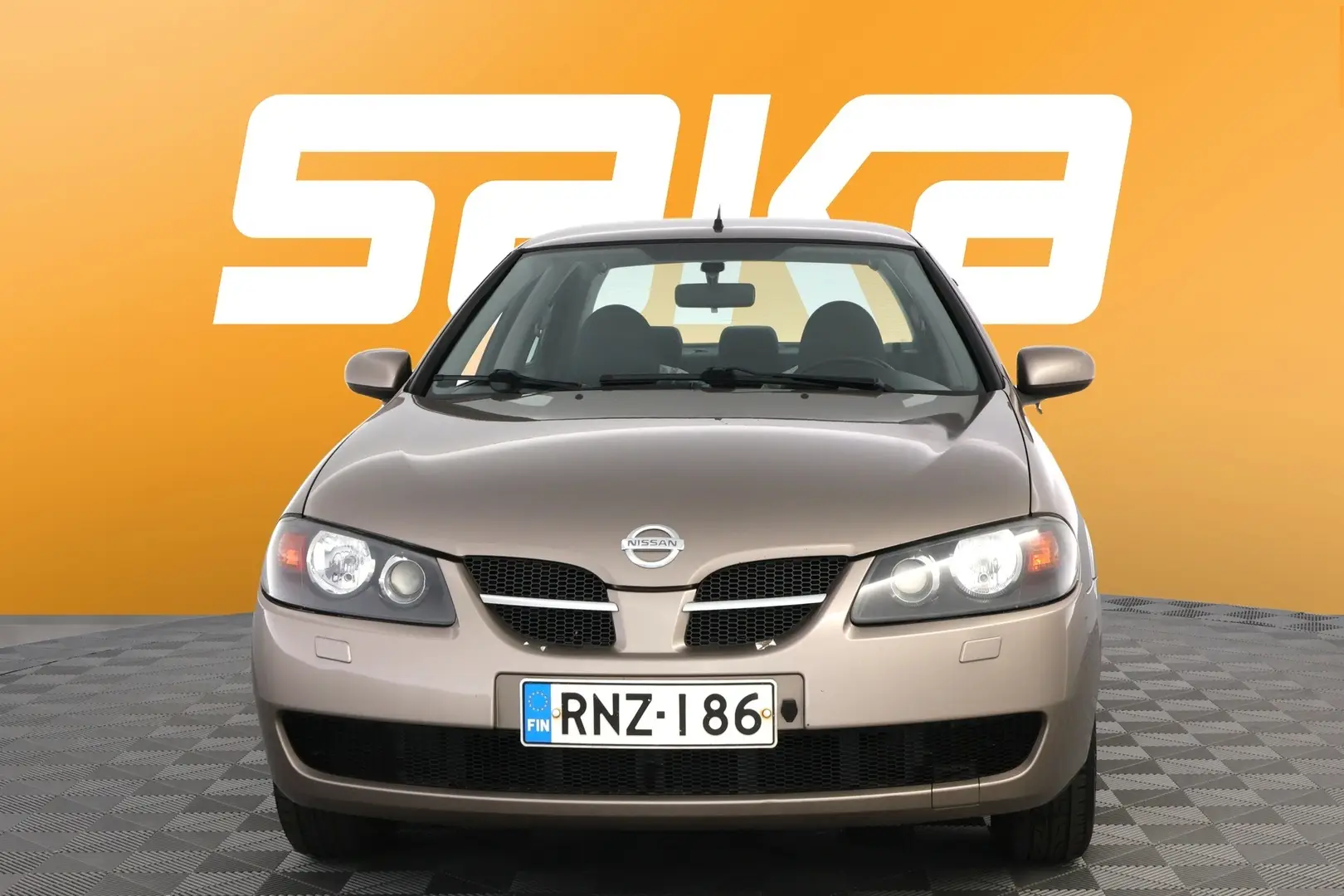 Car Image - 1XMMjF60gcNgLCep01BpJB