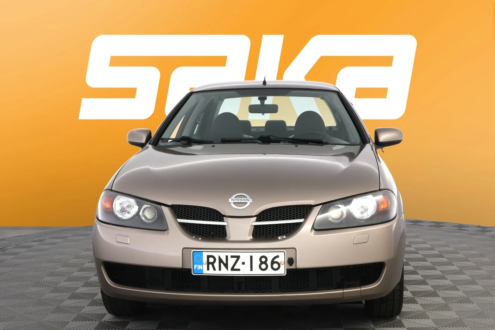 Car Image - 1XMMjF60gcNgLCep01BpJB