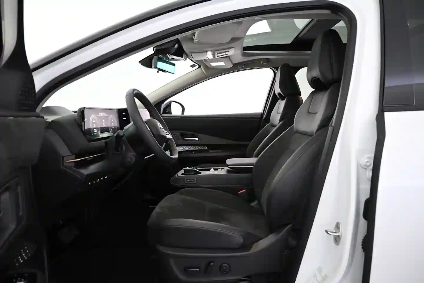 Car Image - 6wIdqQOZDTRb2jhdnYiAlt