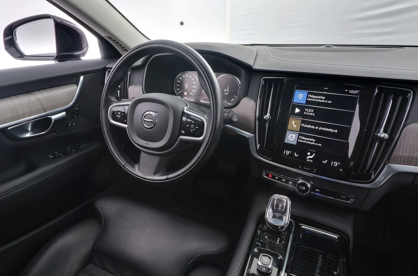 Car Image - 3CrvncVIs10LH6OHyK1L07